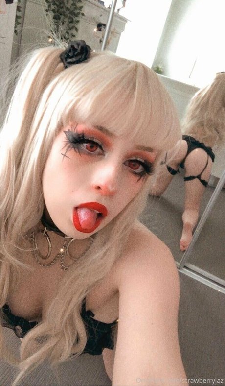 unschuldige onlyfans beste hd galerien