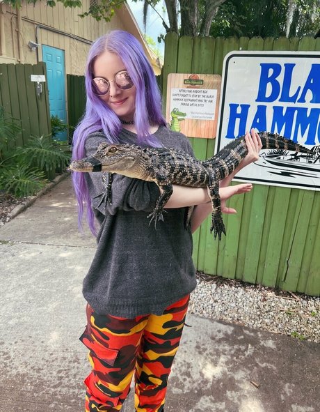 kinkynyrafree schöne erwachsene galerie