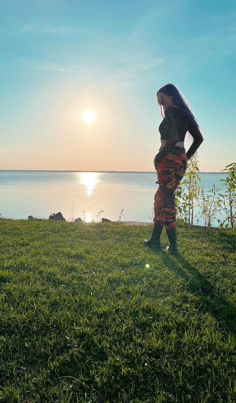 kinkynyrafree kostenlose nacktheit galerien