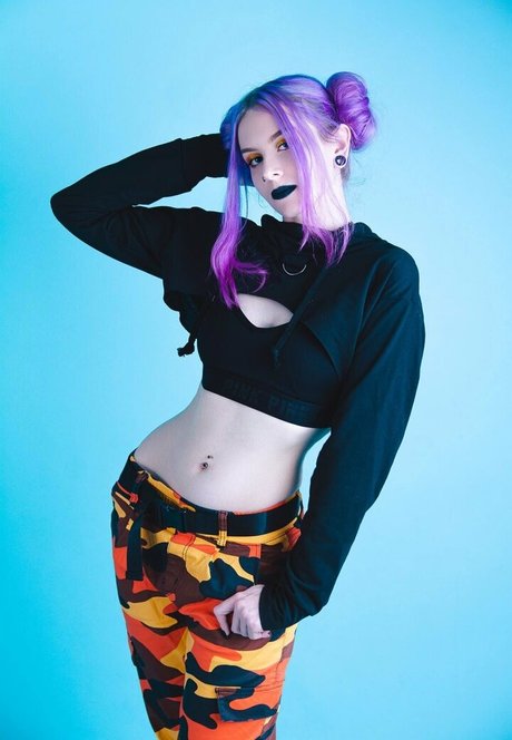 kinkynyrafree schöne freie bild