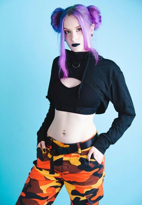 kinkynyrafree sexy schöne galerien