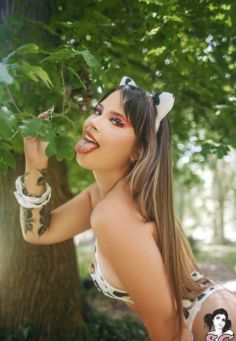 Johabettina erotische pornographische bild