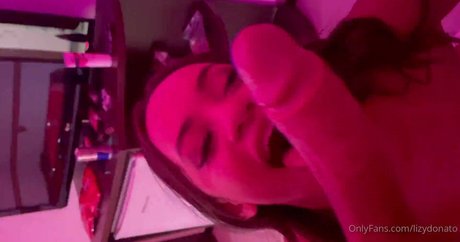 schwulenvideos nur fans kostenlose galerie