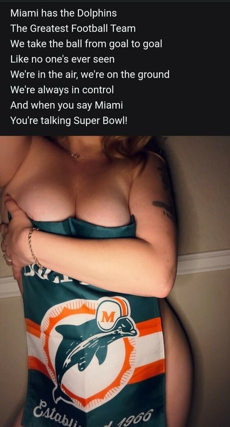 ThePlantysnatcher nacktheit pornografische bilder