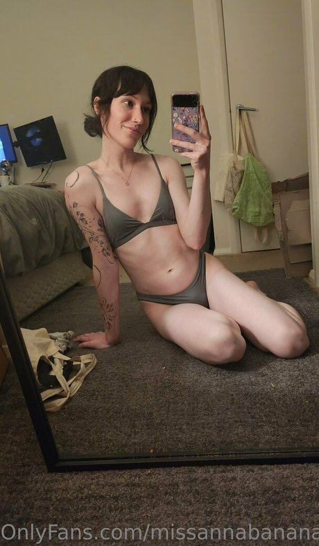 mollige teen-onlyfans top hd foto