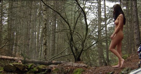 cuckold onlyfans nackt sexy bilder