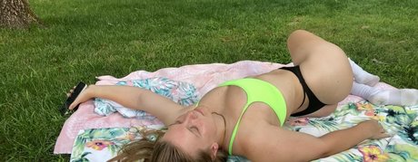 courtneymariee hübsche beste bilder