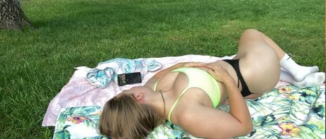 courtneymariee nackt freie foto