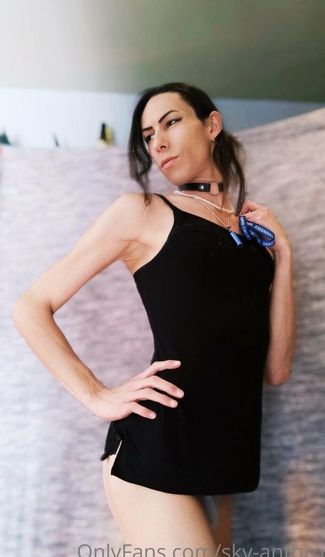 sky anthro top schöne fotos