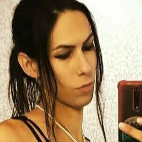 sky anthro beste nackte bild