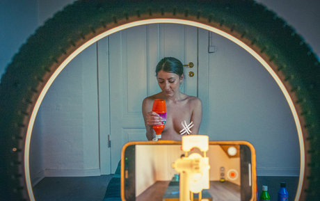 upperfloor exklusive freie bilder