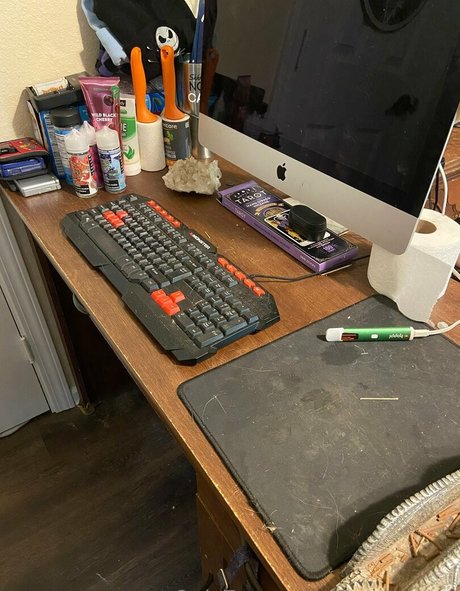 sarahmaxx perfekte erotische bilder