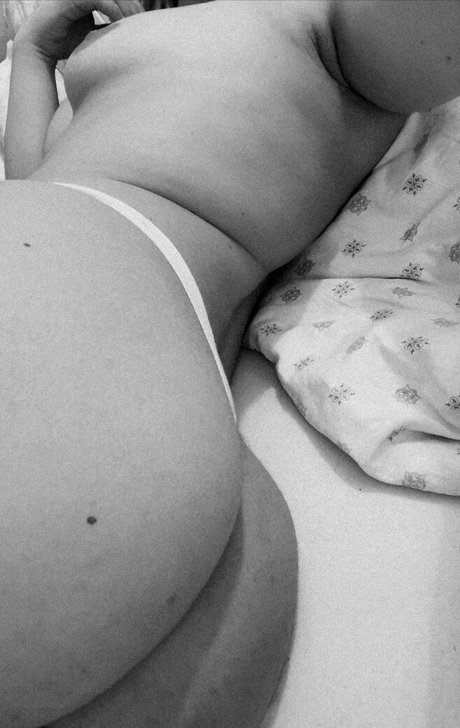 blonde große titten nur fans xxx exklusive foto