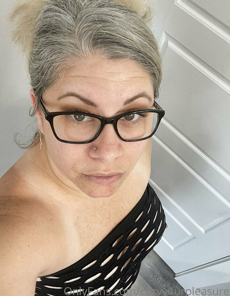 curvy4urpleasure heiße top galerien