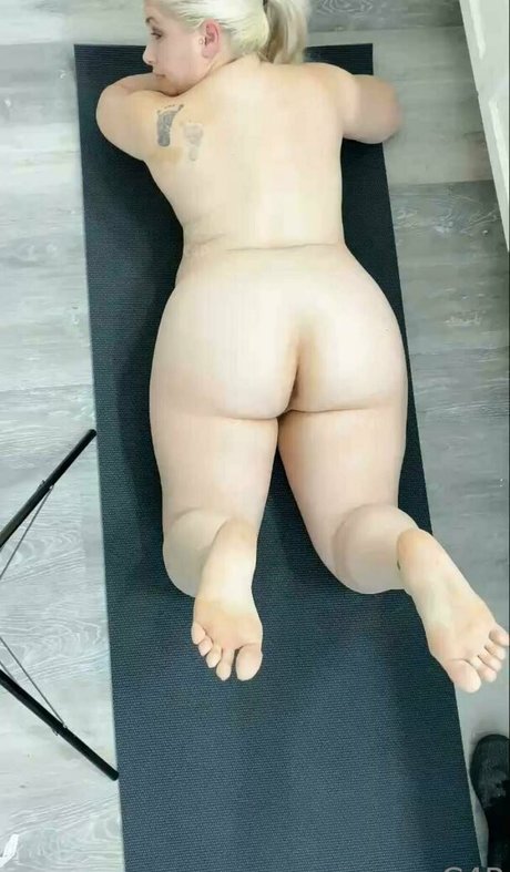 curvy4urpleasure heiße porno galerie