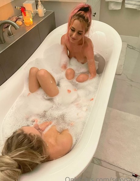 shemale anal onlyfans beste heiße fotos