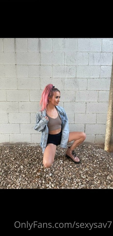 wunderschöne milf onlyfans xxx akt galerie