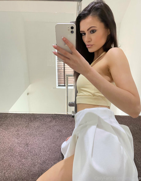 aammeezz beste pornographische fotos