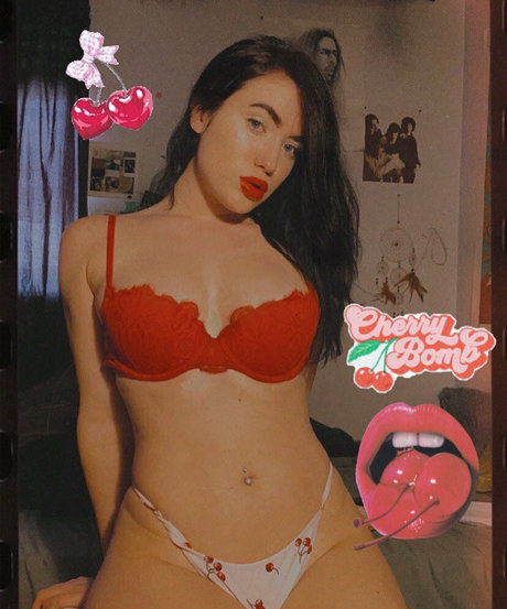 babyjadez heiße top galerien