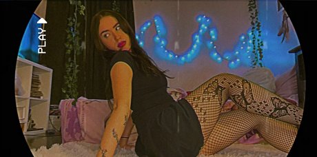 babyjadez heiße freie galerie