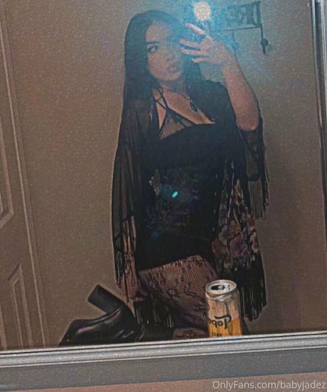 dicke trans-onlyfans freie hd galerien