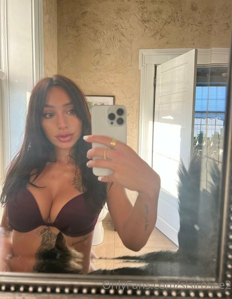 sisirosee2 erwachsene nackte archiv