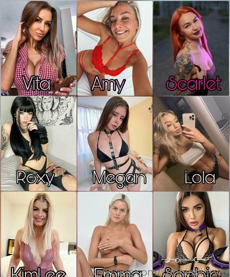 sophiadiorvip freie beste galerien