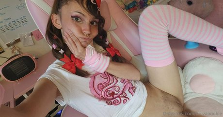 Krissipookie kostenlose beste bilder