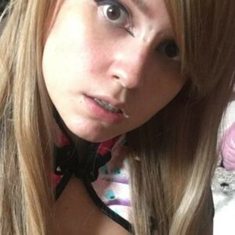 große rothaarige onlyfans erotische perfekte bild