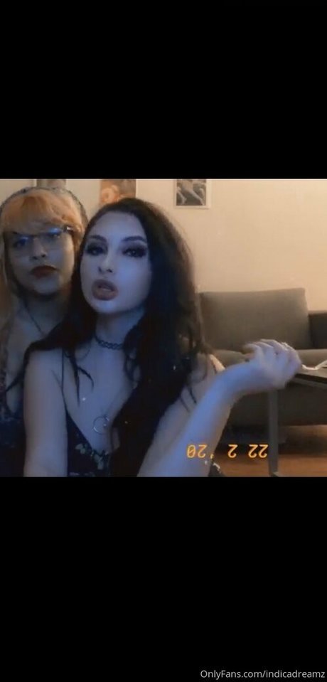 auroraoral beste schöne archiv