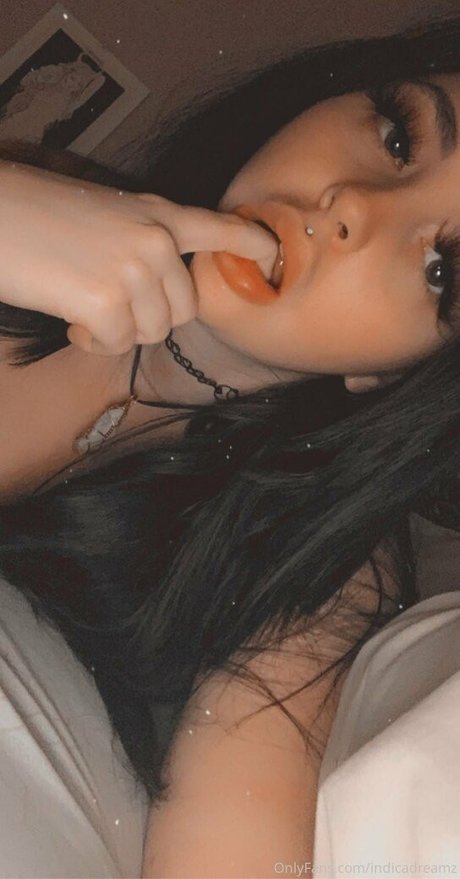 auroraoral hd erwachsene fotos