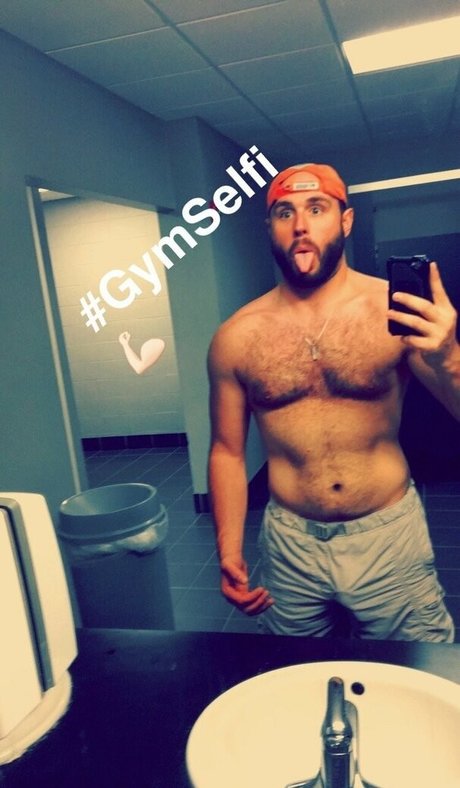 tiktokcody hd erwachsene fotos