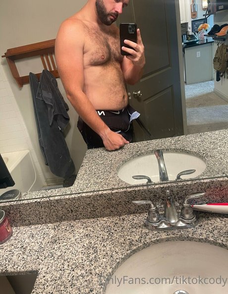 tiktokcody kunst perfekte galerie