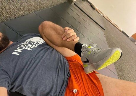 tiktokcody hd erotische galerie