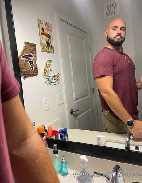 tiktokcody top nackte galerie