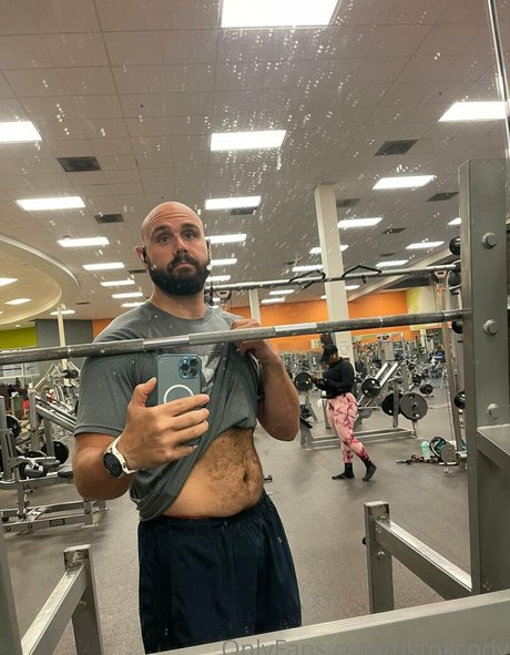 tiktokcody top akt foto