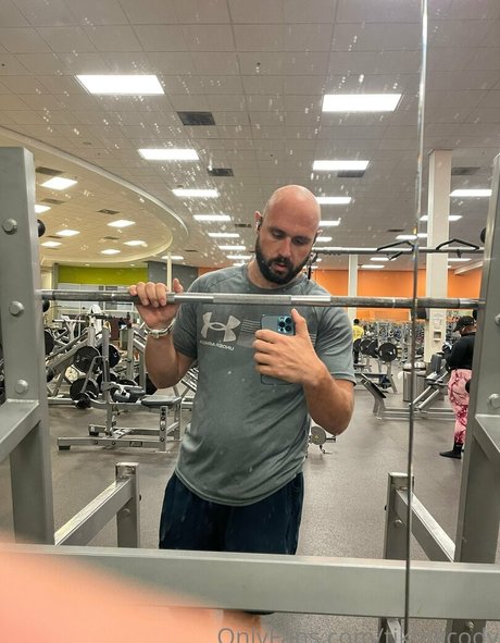 tiktokcody pornografische galerien