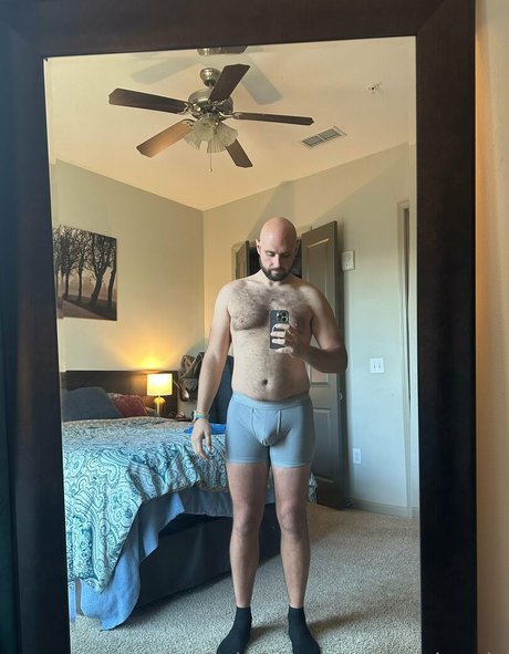 tiktokcody freie exklusive foto