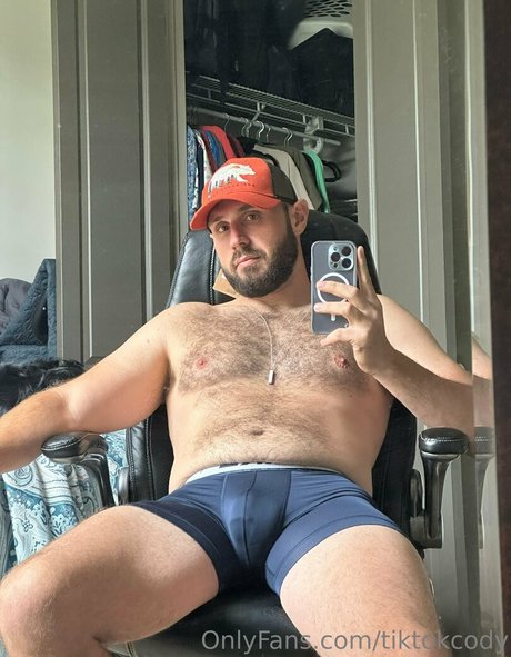 dicke trans-onlyfans perfekte porno bild