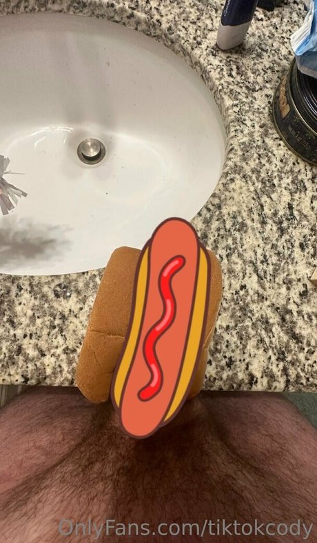 tiktokcody top beste bilder