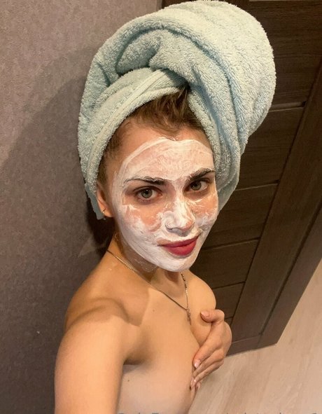 misty love1 top hübsche galerie