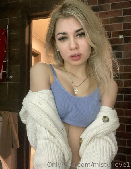 misty love1 schöne porno bild