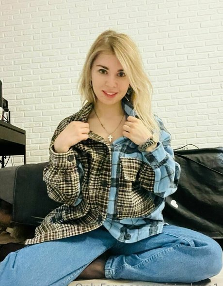 großen schwarzen schwanz spritzen nur fans perfekte pornographische fotos