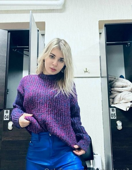 misty love1 Profilbild