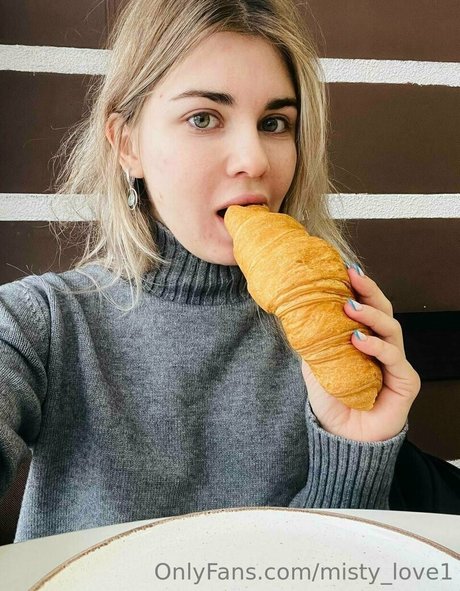 misty love1 beste pornographische archiv