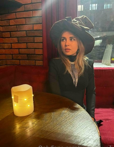 misty love1 pornostar heiße bild