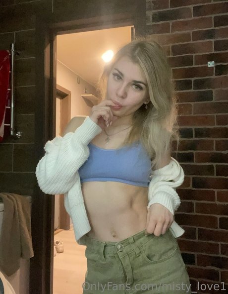 misty love1 heiße hübsche fotos