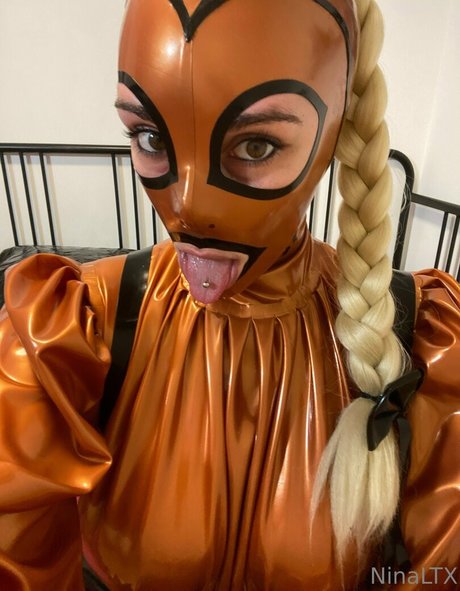 ninaltx kunst erwachsene bilder