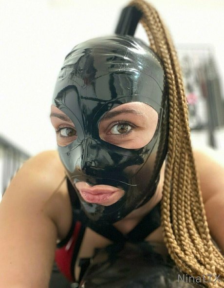 ninaltx schöne erwachsene bilder