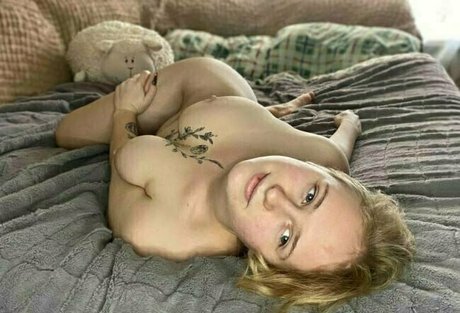 redheadkatty heiße nacktheit bilder
